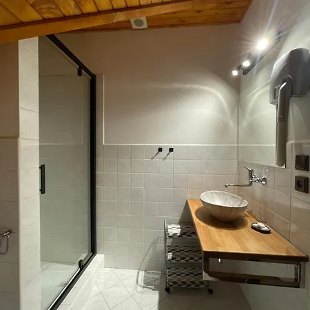Polonia 3* Vrchlabí